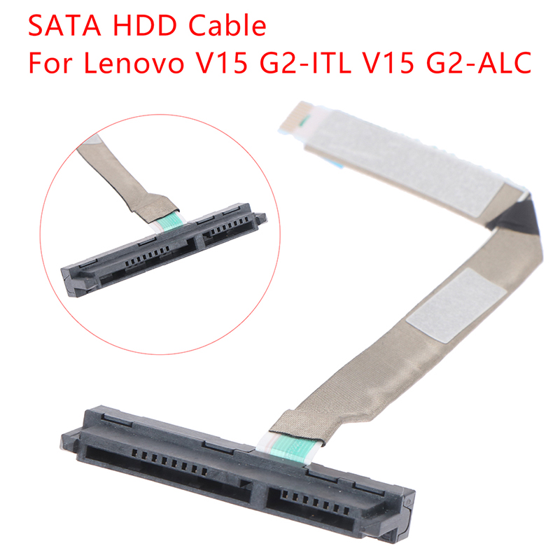 Ssd Hard Drive - Cable HDD para portátil, disco duro