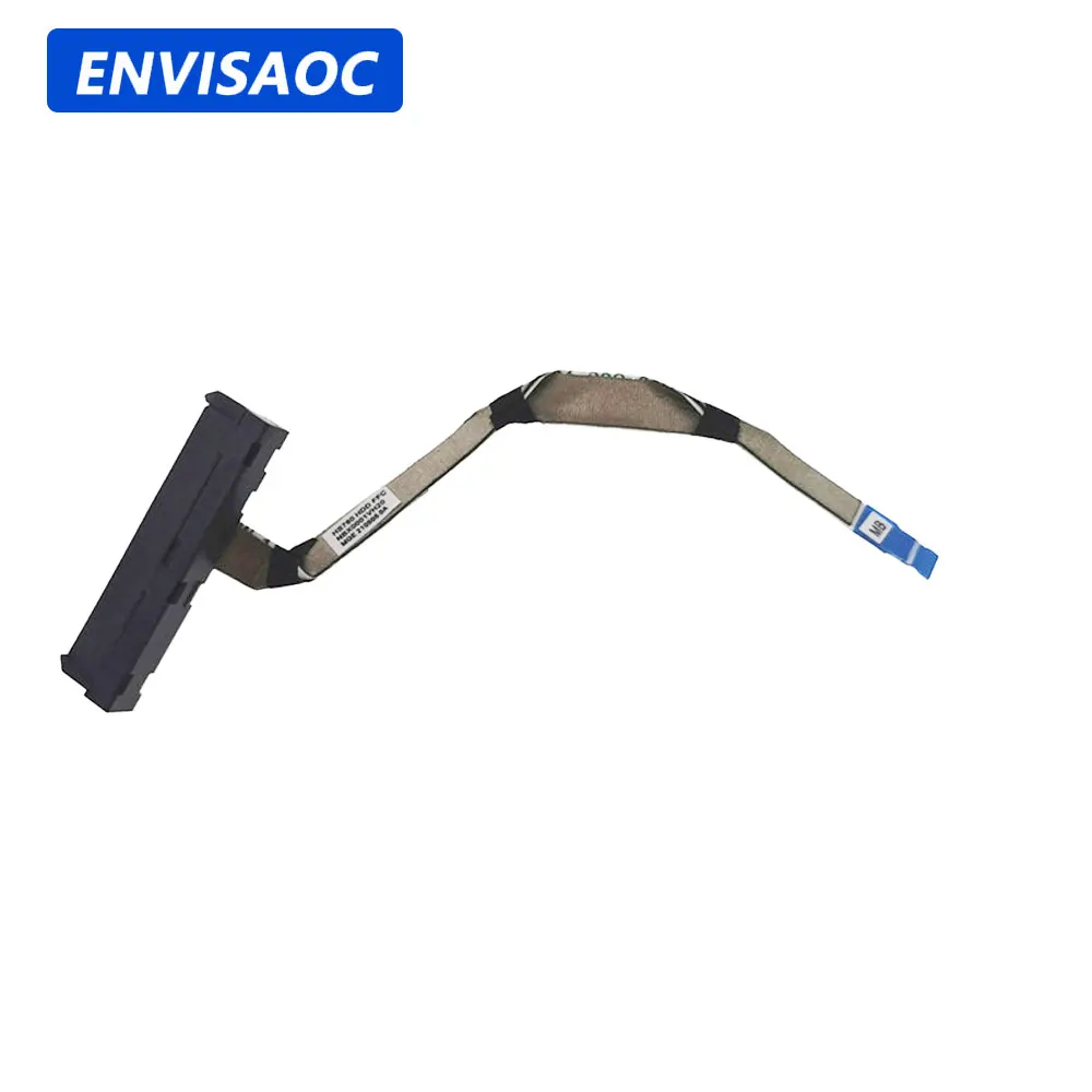 Ssd Hard Drive - Cable HDD para Lenovo IdeaPad 3