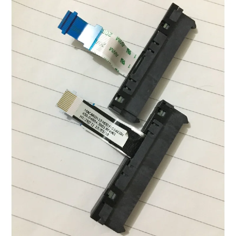 Ssd Hard Drive - Cable para disco duro HP ENVY