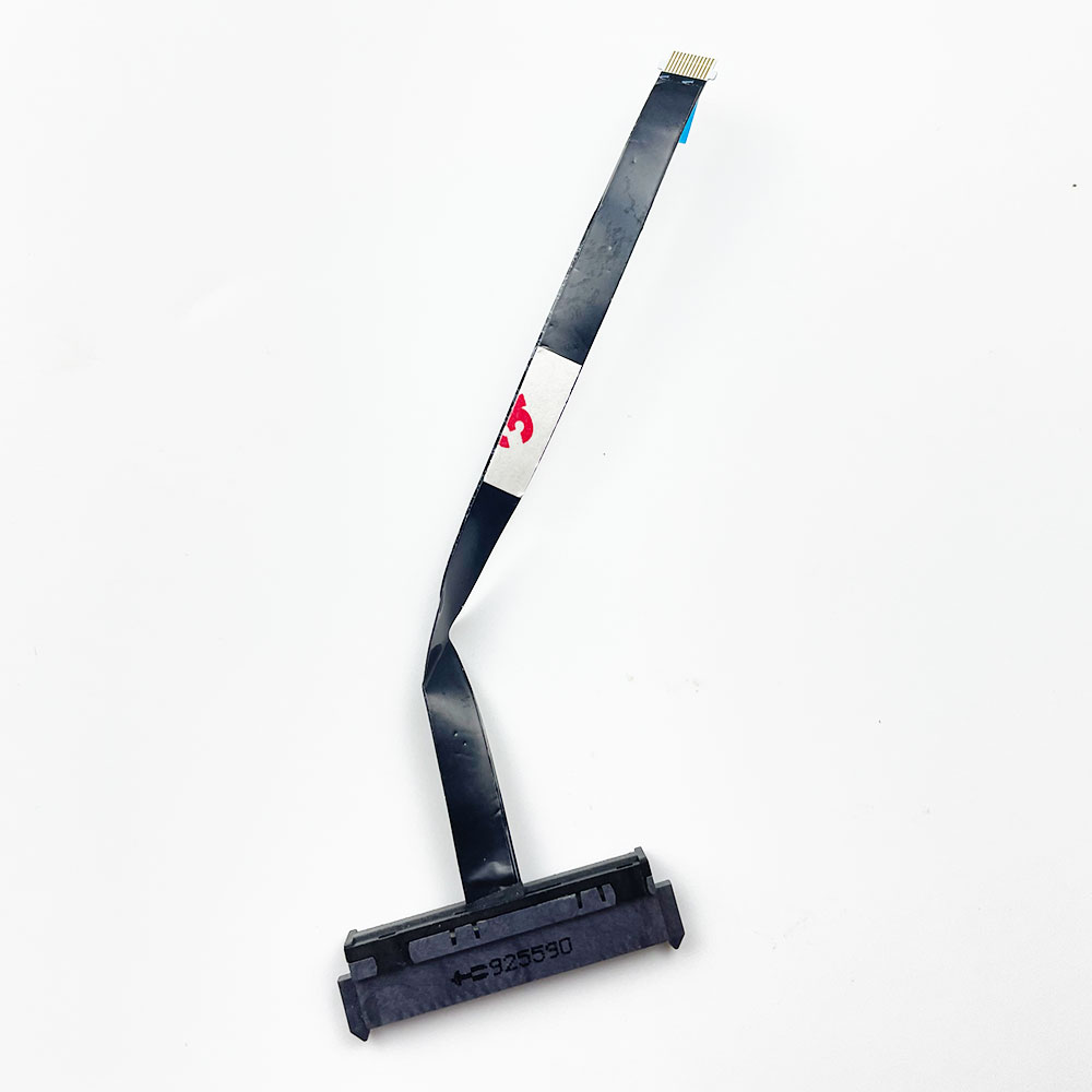 Para Acer Aspire A315-53 A315- - Ssd Hard Drive reseña y precio