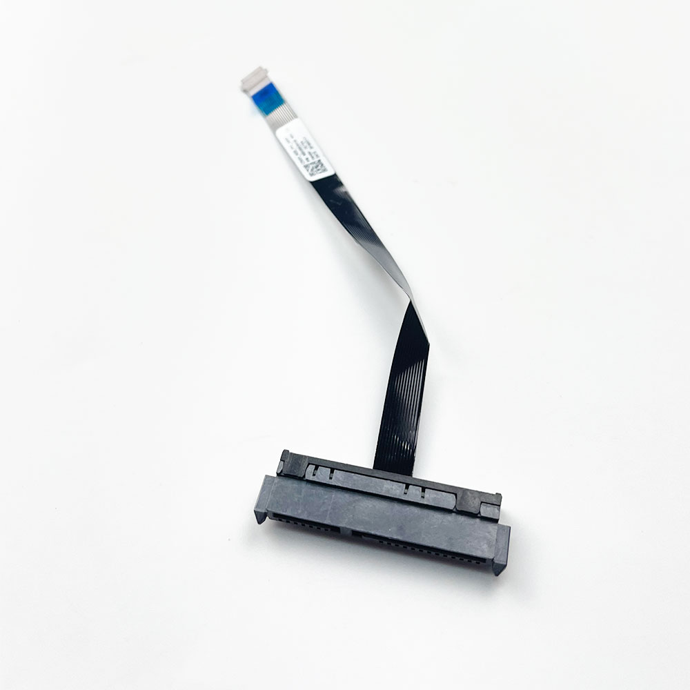 Para Acer Aspire A315-53 A315- - Ssd Hard Drive reseña y precio