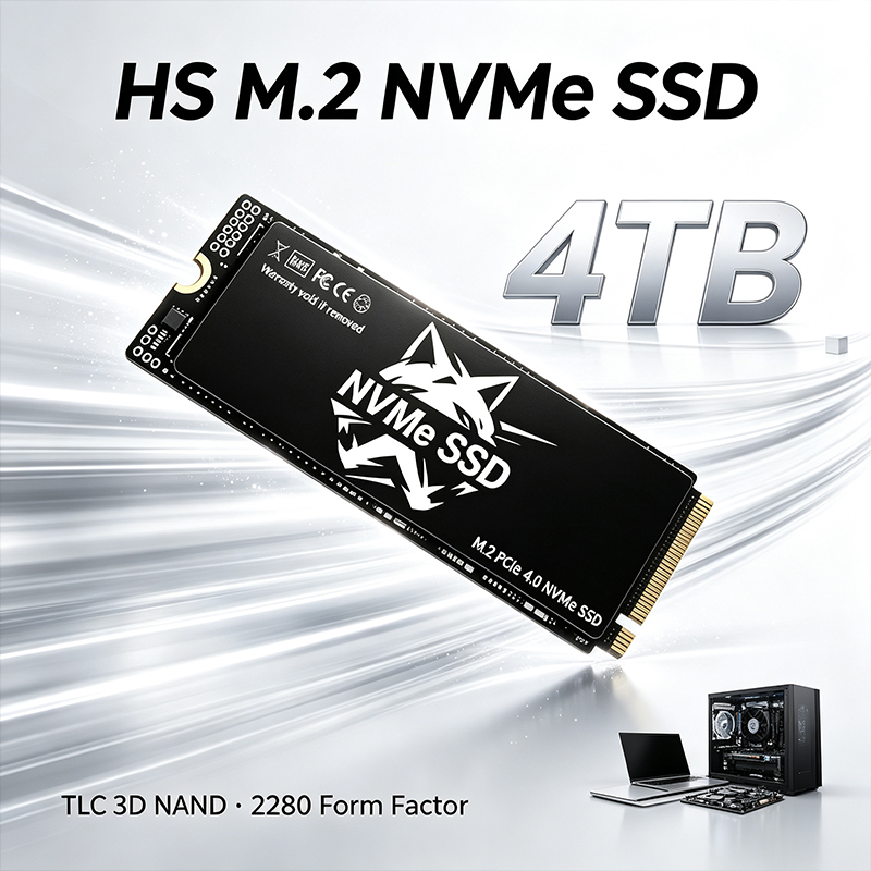 Netac 3500MB/s SSD 1TB 2TB 250 - Ssd 500Gb reseña y precio