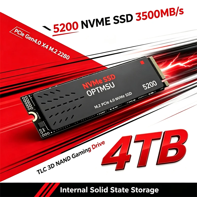 Unidad de estado sólido intern - Ssd 500Gb reseña y precio
