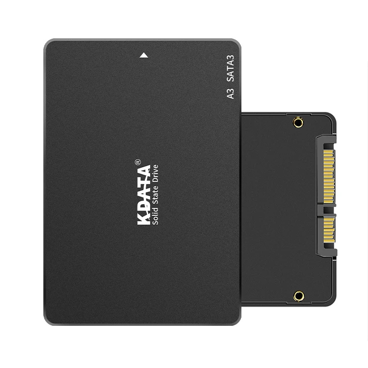Kdata disco duro interno de es - Ssd Hard Drive reseña y precio