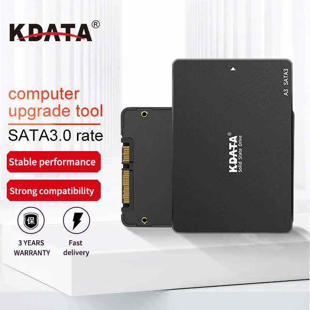 Kdata disco duro interno de es - Ssd Hard Drive reseña y precio