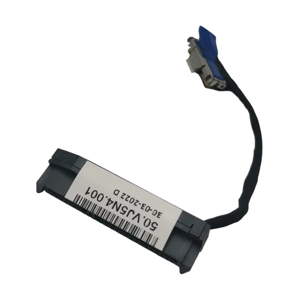 Cable flexible para Acer Trave - Ssd Hard Drive reseña y precio