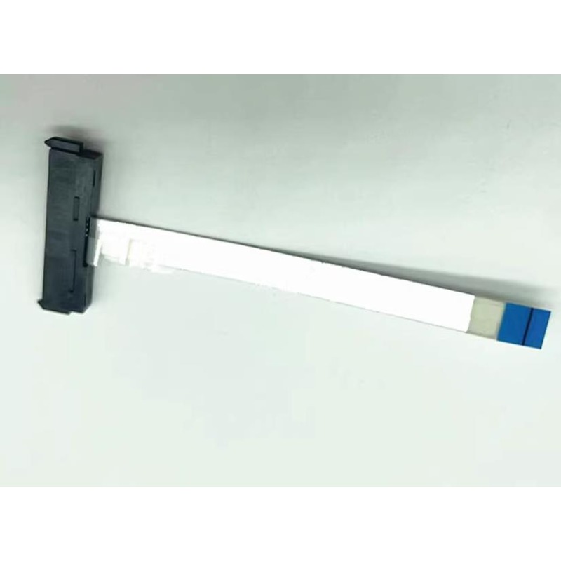 Nuevo Cable SATA HDD para Giga - Ssd Hard Drive reseña y precio