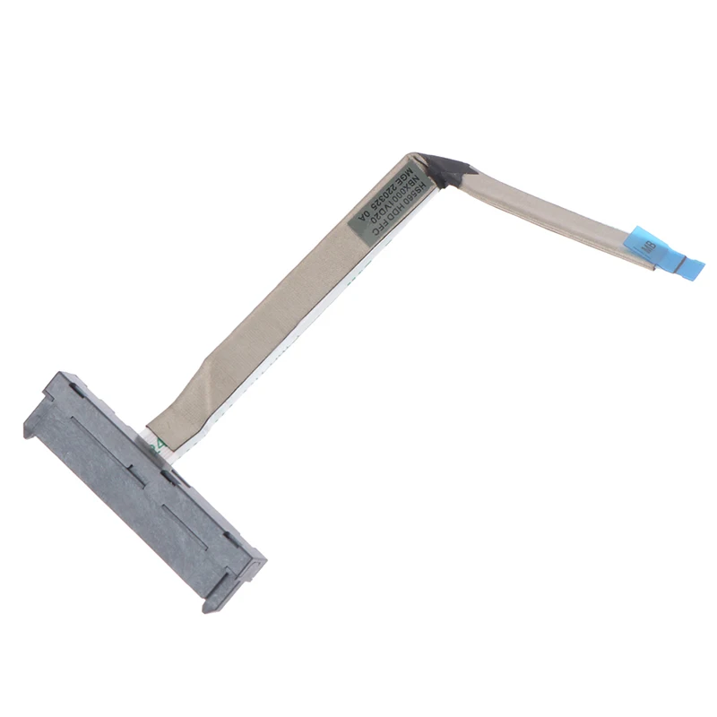 Cable HDD para portátil, disco - Ssd Hard Drive reseña y precio