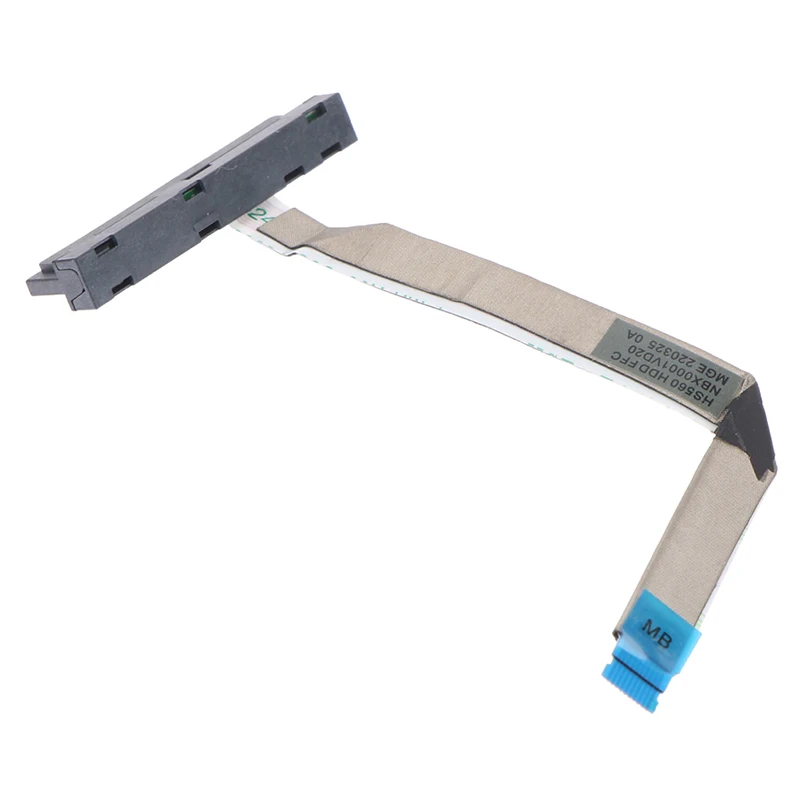 Cable HDD para portátil, disco - Ssd Hard Drive reseña y precio
