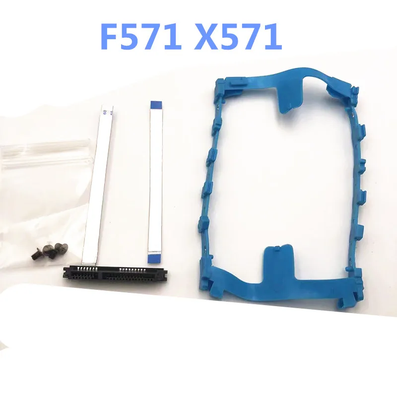 Cable estable para disco duro, - Ssd Hard Drive reseña y precio
