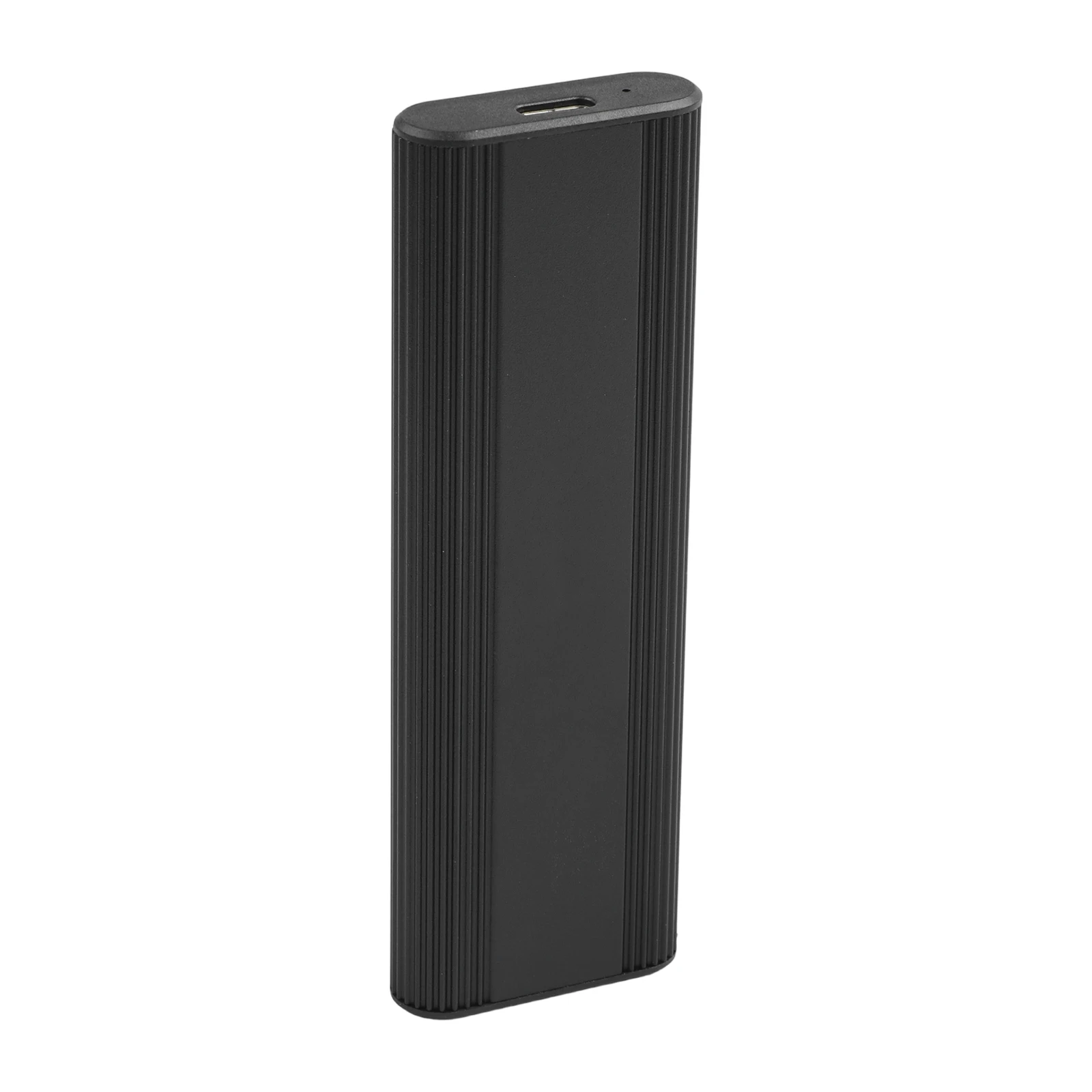 Caja Externa para SSD NVMe M.2 - Nvme Ssd reseña y precio