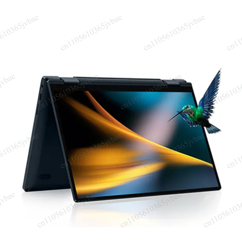 Mini Laptop de 16 GB + 1 TB SS - Ssd 1Tb reseña y precio