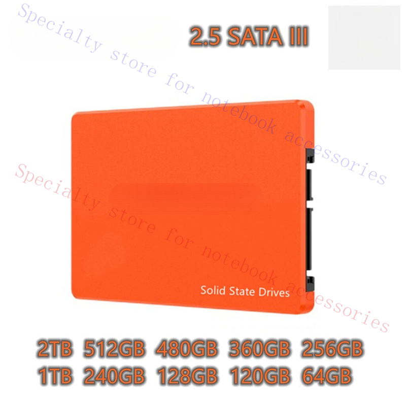 R+ PARA Kingchuxing Unidad de  - Ssd 1Tb reseña y precio