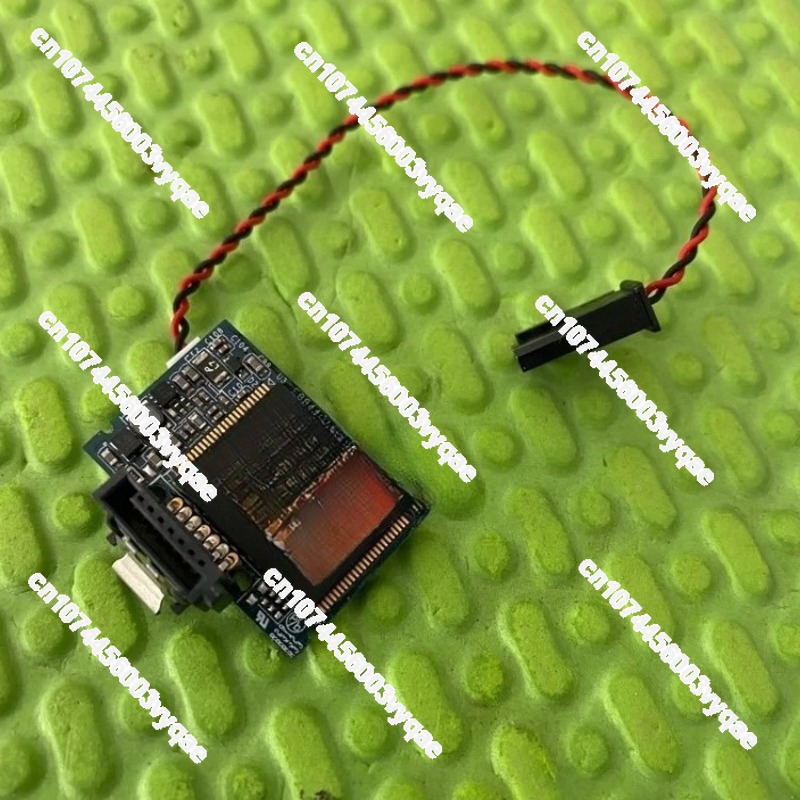 Disco Electrónico DOM SATA de  - Sata Ssd reseña y precio