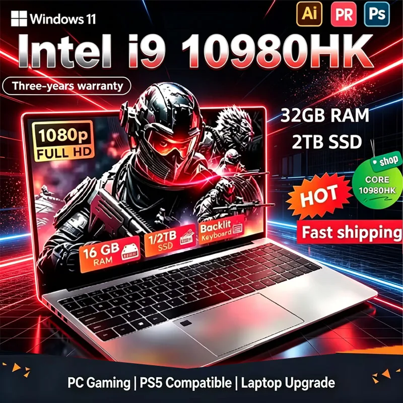 Nuevo modelo: portátil para ju - M.2 Ssd reseña y precio