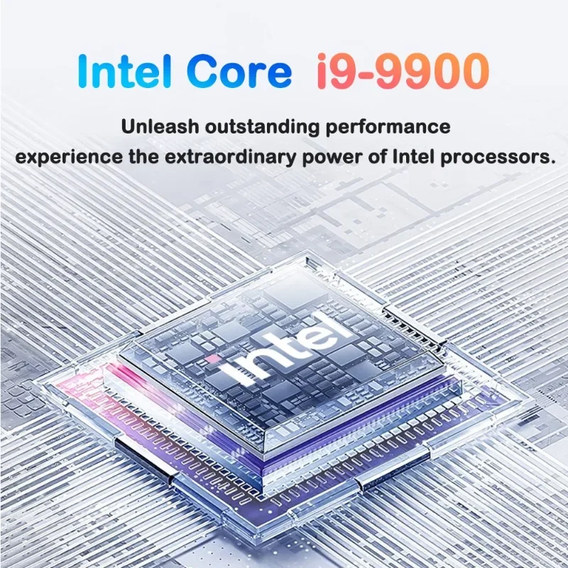 Portátil ultrafino de 15,6 pul - M.2 Ssd reseña y precio