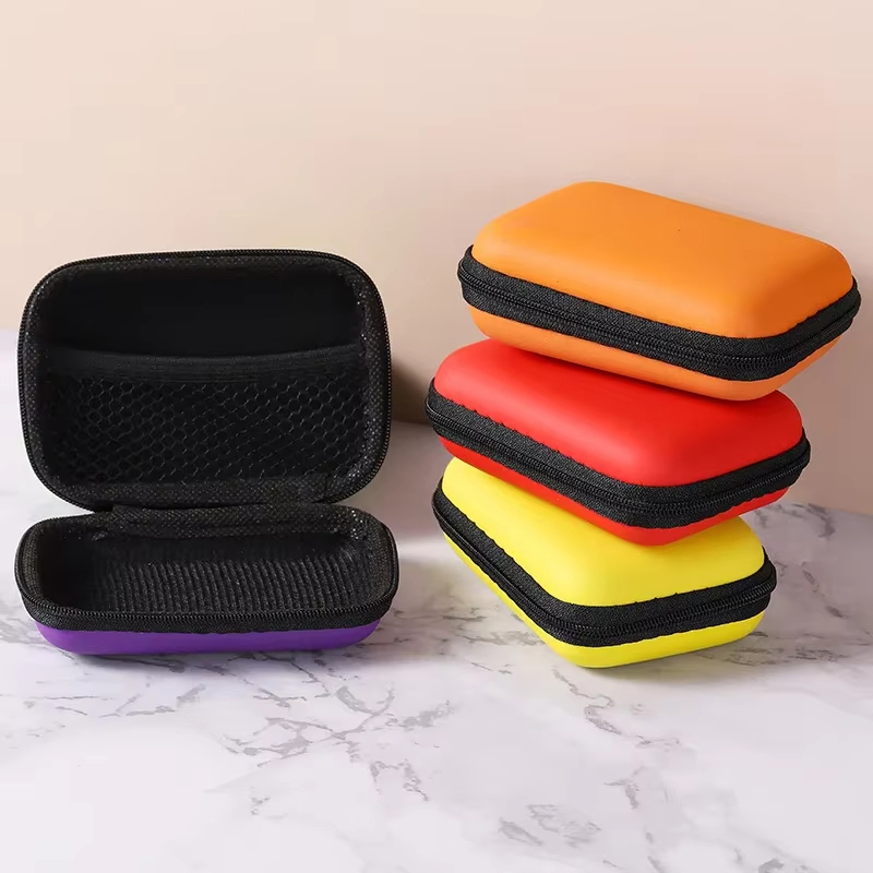 Estuche PSSD para SanDisk E30/ - External Ssd reseña y precio