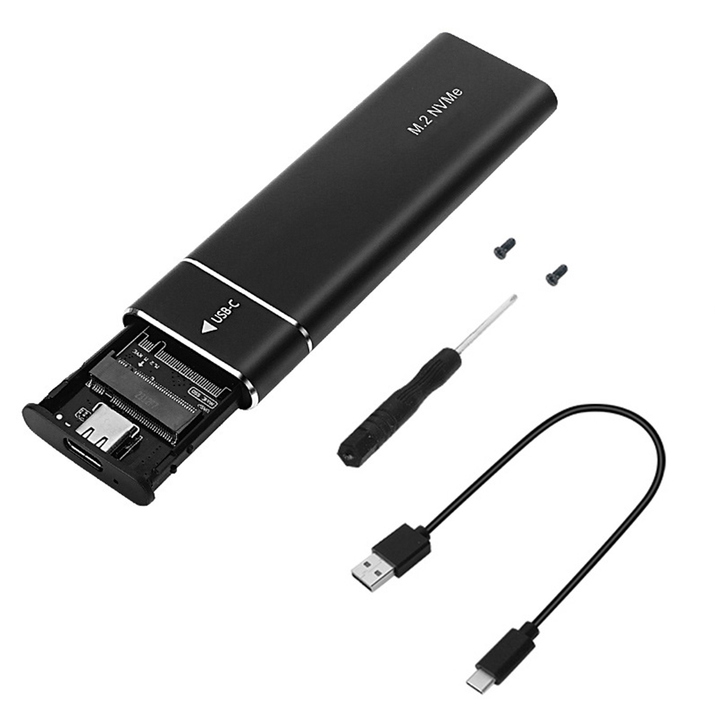 [OFERTA DE EVENTOS] Adaptador  - External Ssd reseña y precio