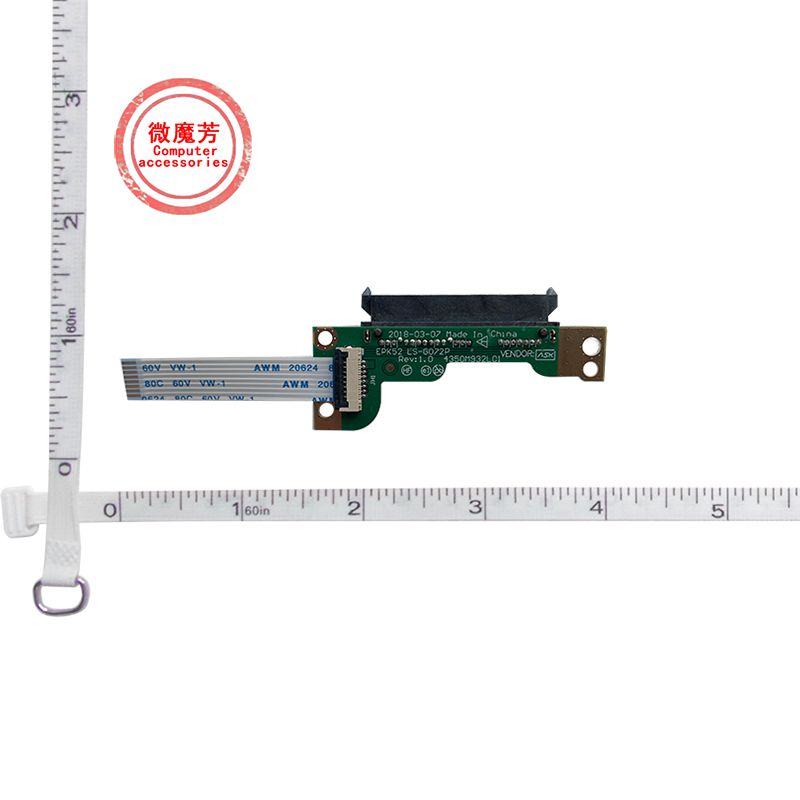 Cable de disco duro para orden - Ssd Hard Drive reseña y precio