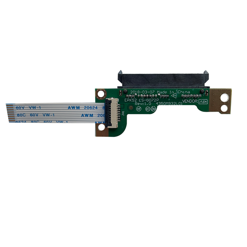 Cable de disco duro para orden - Ssd Hard Drive reseña y precio