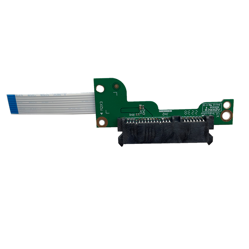 Cable de disco duro para orden - Ssd Hard Drive reseña y precio