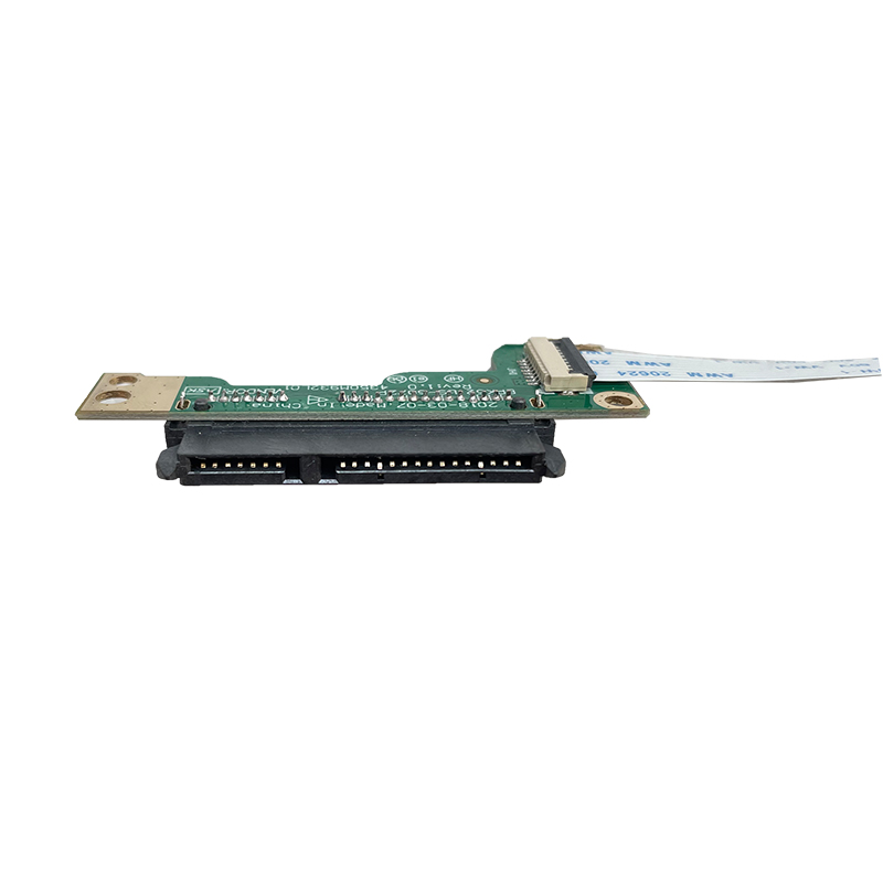 Cable de disco duro para orden - Ssd Hard Drive reseña y precio