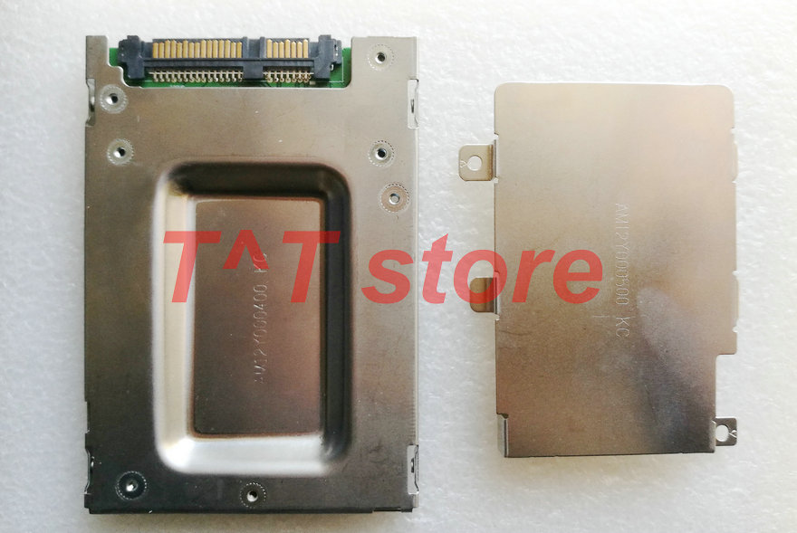 Disco duro Original para Think - Ssd Hard Drive reseña y precio