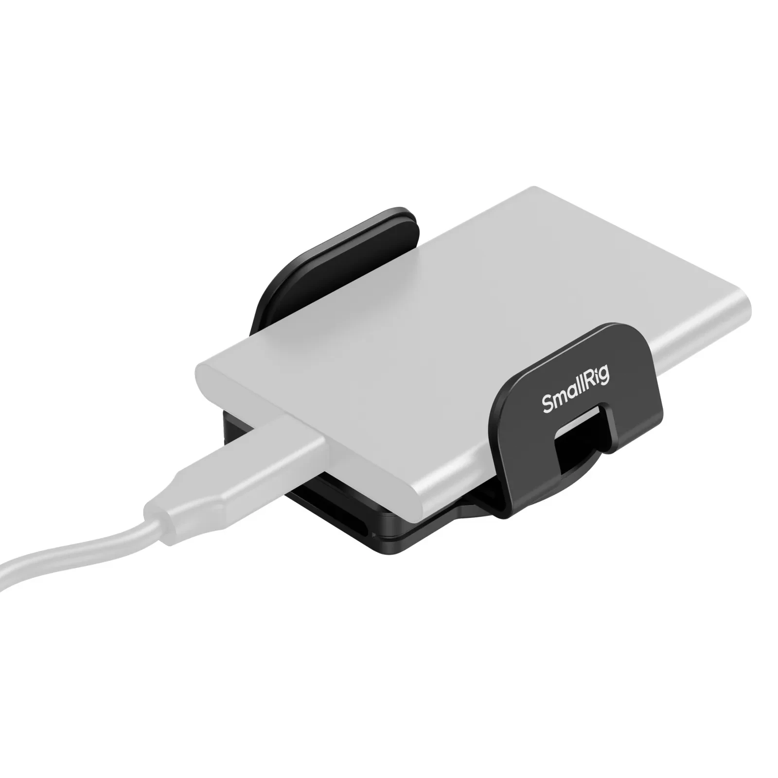 Soporte de Montaje Externo par - Samsung Ssd reseña y precio