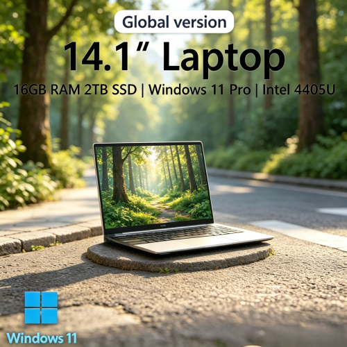Dapper 2026, PC Compacto para  - Ssd 2Tb reseña y precio