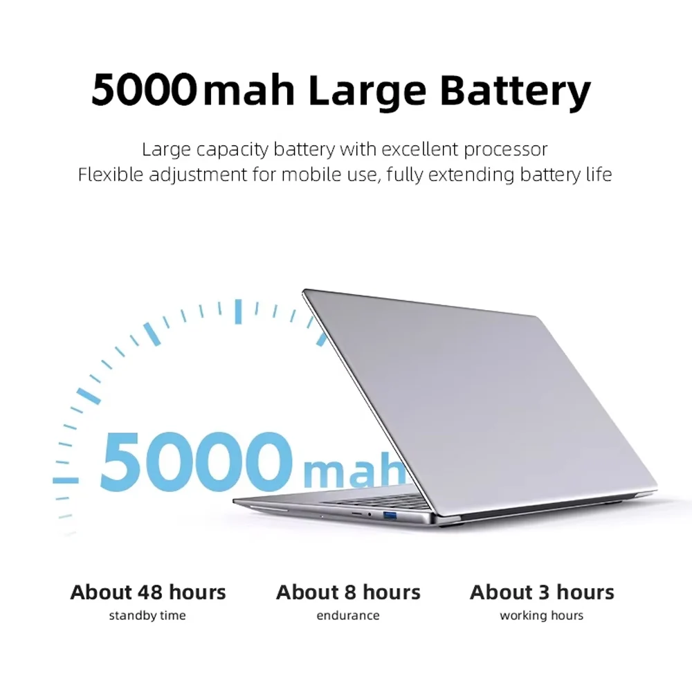 Dapper 2026, PC Compacto para  - Ssd 2Tb reseña y precio